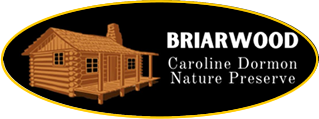 Visit Briarwood Nature Preserve