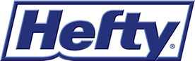 Click to visit Hefty