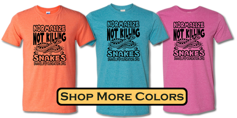 Click here to shop our gear.